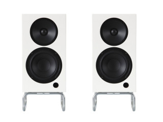 Elac Debut ConneX DCB41 hos Hifi-Punkten.se