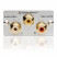Oehlbach Multimedia Tray-C Audio/Video