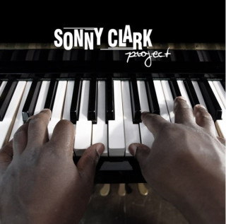Hellenic Jazz Society, Sonny Clark Project hos Hifi-Punkten.se