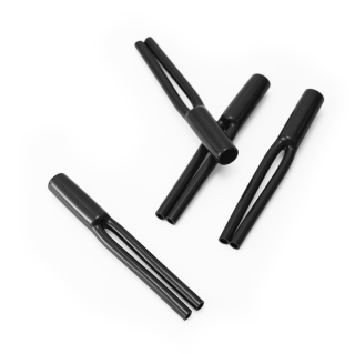 NorStone Cable Jacket hos Hifi-Punkten.se
