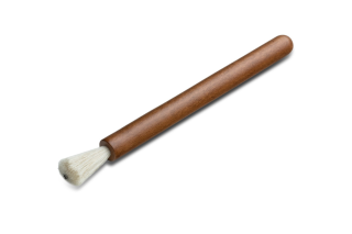Pro-Ject Broom it hos Hifi-Punkten.se