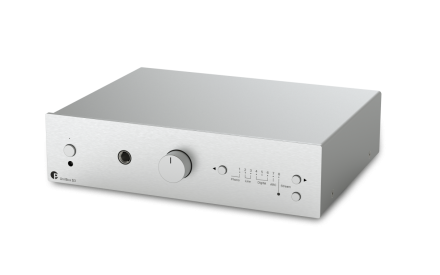 Uni Box S3