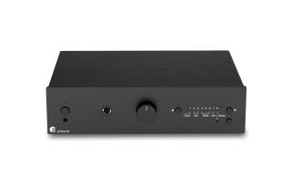 Pro-Ject Uni Box S3 hos Hifi-Punkten.se