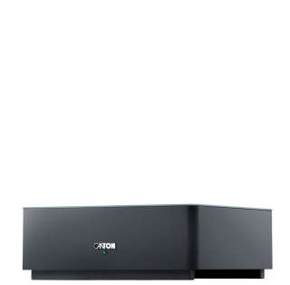 Canton Smart 10 sub hos Hifi-Punkten.se