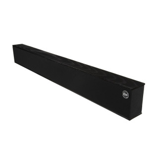 Klipsch Heritage Theater bar hos Hifi-Punkten.se