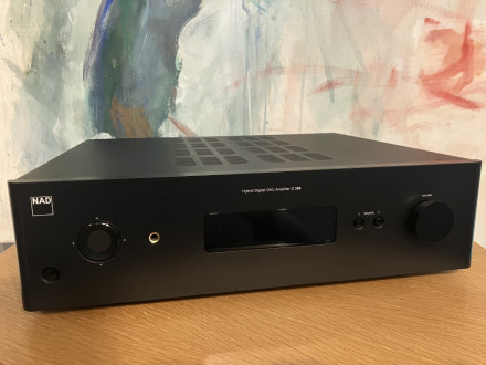 C388