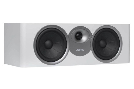 Studio7 S7-25C grey cloud