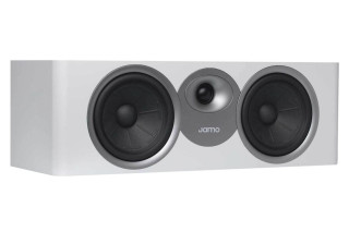 Jamo Studio7 S7-25C grey cloud hos Hifi-Punkten.se