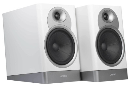 Studio7 S7-17B Grey Cloud