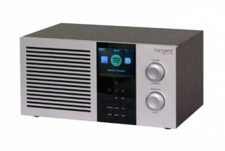 Tangent Elio mono hos Hifi-Punkten.se