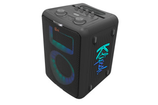 Klipsch Vegas hos Hifi-Punkten.se