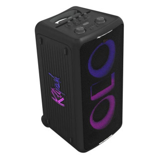 Klipsch Miami hos Hifi-Punkten.se