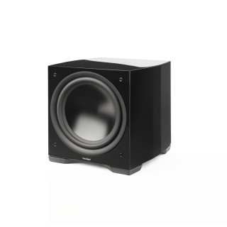 Paradigm Defiance S12 hos Hifi-Punkten.se
