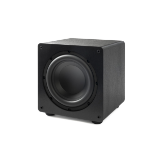 Paradigm Essentials Sub 12 hos Hifi-Punkten.se