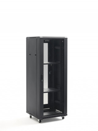 Norstone Pro Golvrack 32U - 19 tum hos Hifi-Punkten.se