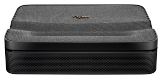 Optoma Photon Go hos Hifi-Punkten.se