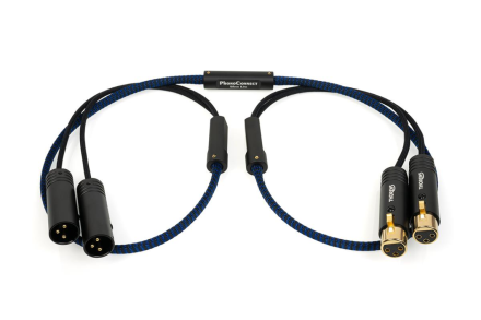 PHS-150
