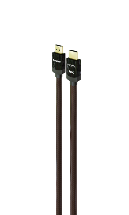 HD-E48