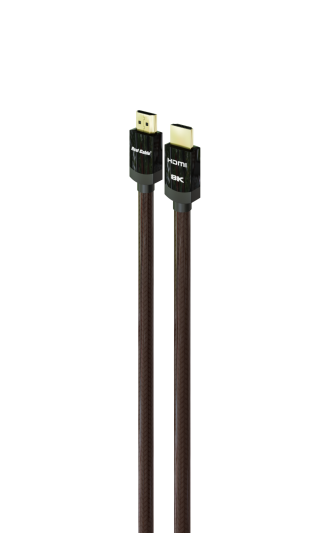 Real Cable HD-E48 hos Hifi-Punkten.se