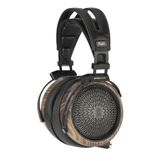 Sendy Audio Peacock hos Hifi-Punkten.se