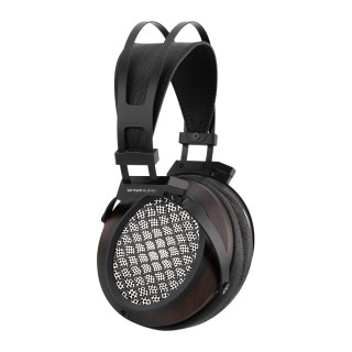 Sendy Audio Aiva 2 hos Hifi-Punkten.se