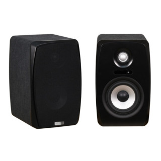 Advance Paris Zeneo ZX hos Hifi-Punkten.se
