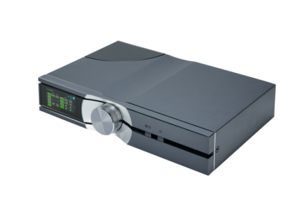Omni Lan