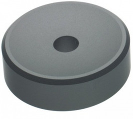 Pro-Ject Adapt-It hos Hifi-Punkten.se