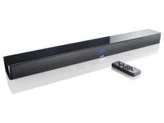 Canton Smart Soundbar 9 hos Hifi-Punkten.se
