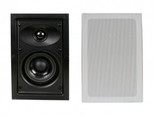 DLS IW2.4 hos Hifi-Punkten.se