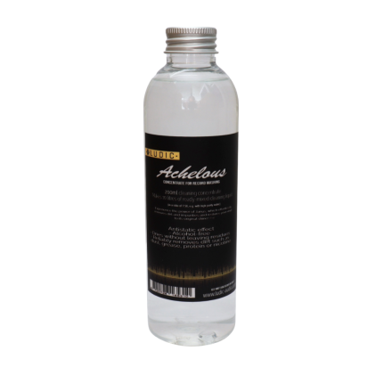 Achelous Cleaning Concentrate