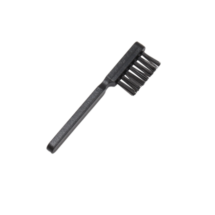 Needle Brush Simple