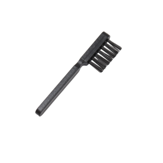 Ludic Audio Needle Brush Simple hos Hifi-Punkten.se