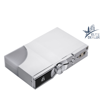 NEO iDSD 2