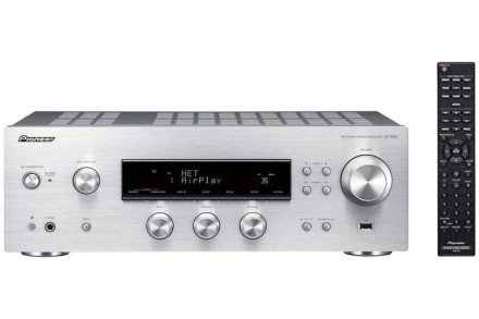 SX-N30AE