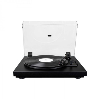 Pro-Ject AUTOMAT A1.2 hos Hifi-Punkten.se