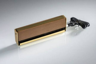 Pro-Ject Brush it Premium hos Hifi-Punkten.se