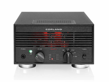 DAC215