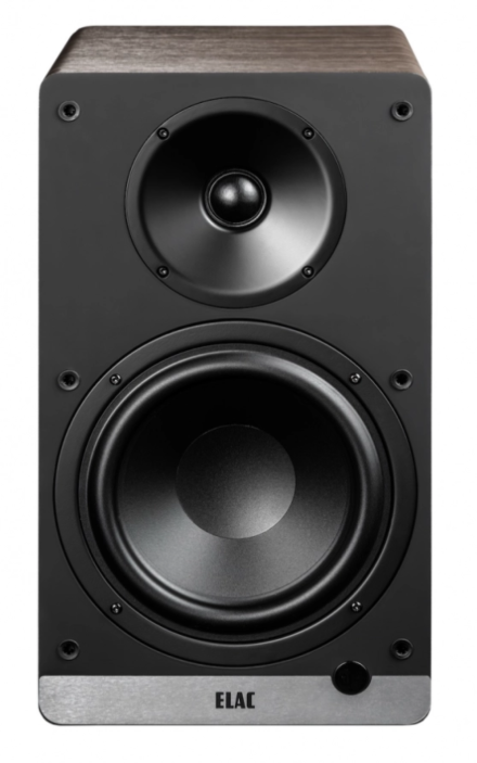 Debut ConneX DCB61