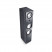 Canton GLE-496.2