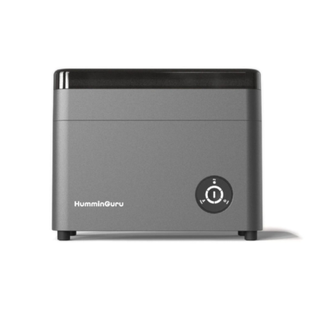 UltraSonic HG01