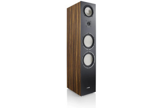 Canton GLE 100 hos Hifi-Punkten.se