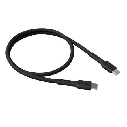 iPlug USB60 1,6m