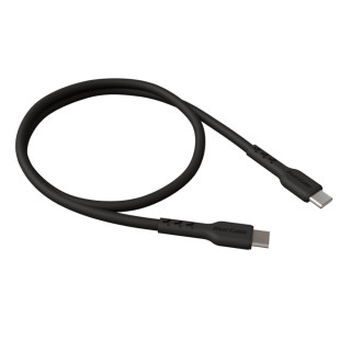 Real Cable iPlug USB60 1,6m hos Hifi-Punkten.se