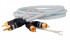Supra BiLine-Phono