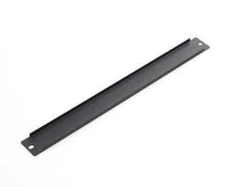 Norstone Pro Blanka paneler (1U, 2U, 3U, 4U) hos Hifi-Punkten.se