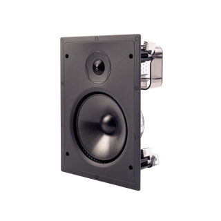 Paradigm CI Pro P80 iw v2 hos Hifi-Punkten.se