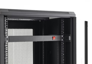 Norstone Pro Ventilation Plate hos Hifi-Punkten.se