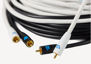 REL Acoustics Commander hos Hifi-Punkten.se
