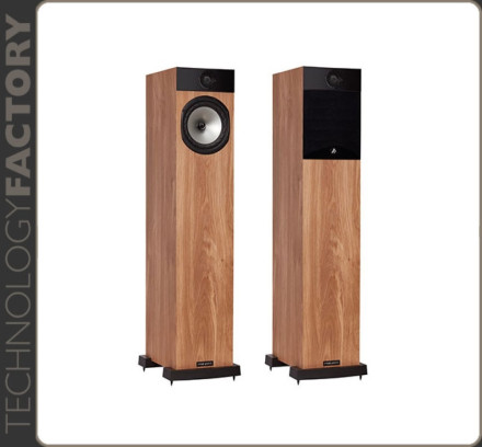 F302 ljus ek